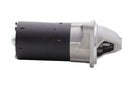 HELLA 8EA 011 611-501 Starter - 12V - 2kW - fits Hyundai I30 (Gd)