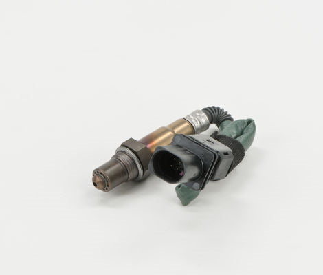 Bosch Lambda Sensor Part No - 0258017014