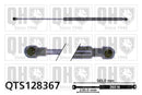 QH Gas Spring Boot Strut - QTS128367