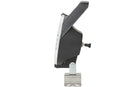 HELLA 1G8 002 340-001 Halogen-Worklight - 24/12V