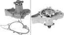INA Water Pump - Part No - 538066510