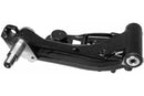 FAG Control Arm/Trailing Arm Wheel Suspension - 821038710
