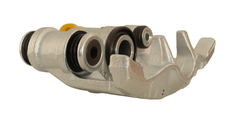 Rollco Mercedes Benz V200 Rear Left Brake Caliper - VSBC485L