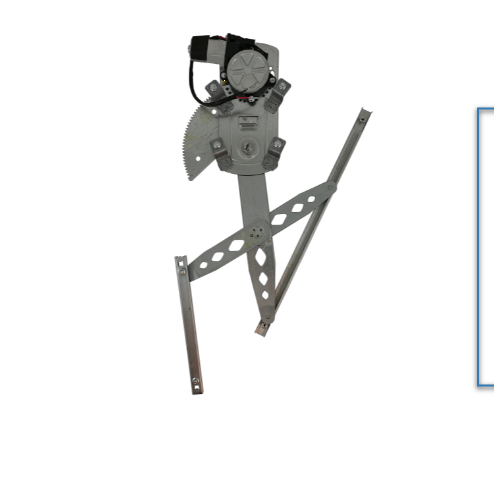 WAI Window Regulator - WPR4302LM