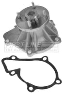 First Line Water Pump Kit  - FWP1614