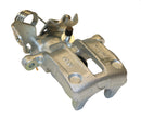 Rollco Audi A4 Rear Right Brake Caliper - VSBC466R