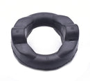 Klarius BMR16AH - Rubber Only