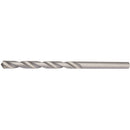 Draper Expert Masonry Drill Bit 14x200mm - 40814