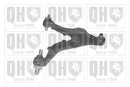 QH Suspension Arm Front Lower RH - QSA2317S