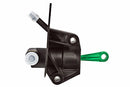 LUK Master Cylinder - Clutch - Part No - 511000110