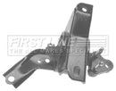 First Line Engine Mounting  - FEM3739