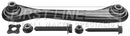 First Line Suspension Arm - FCA6467