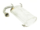 Klarius DN571T - Box With Tail Pipe