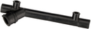 Gates Crankcase Breather Hose - EMH494