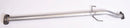 EEC Exhaust Pipe - ECL323