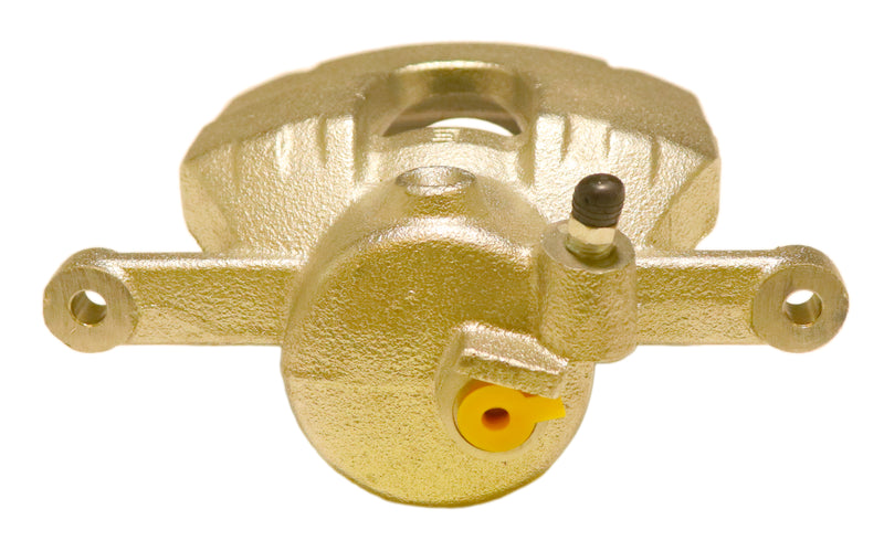 Rollco Skoda Fabia Scout Front Right Brake Caliper - VSBC870R