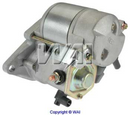 WAI Starter Motor - 17526N