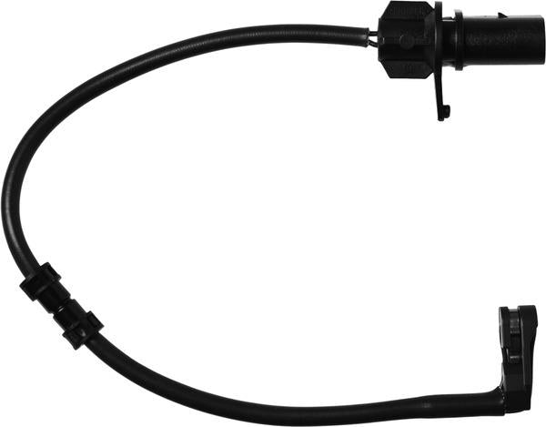 Mintex Wear Indicator - MWI0531