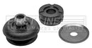 First Line Strut Mounting Kit Part No -FSM5226
