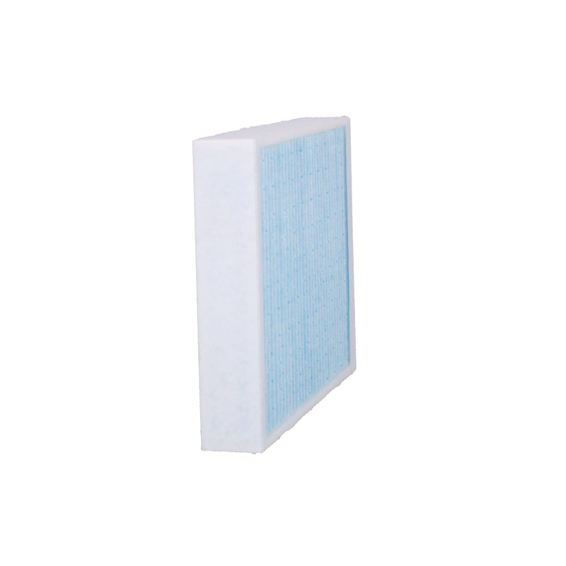 Blue Print Cabin Filter - ADU172523
