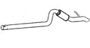 Klarius FE1100X - Box With Tail Pipe