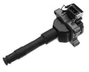 Intermotor Ignition Coil - 12622