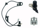 Lemark Wheel Speed Sensor - LAB219