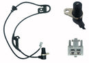Kerr Nelson Wheel Speed Sensor - ALB163