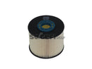 Fram Fuel Filter - C10778ECO