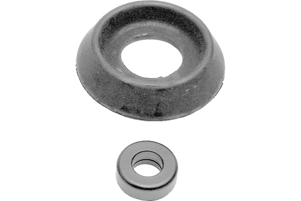 FAG Top Mount Strut Mounting - 814002410