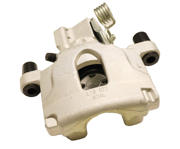 Rollco Honda CIVic Rear Left Brake Caliper - VSBC824L