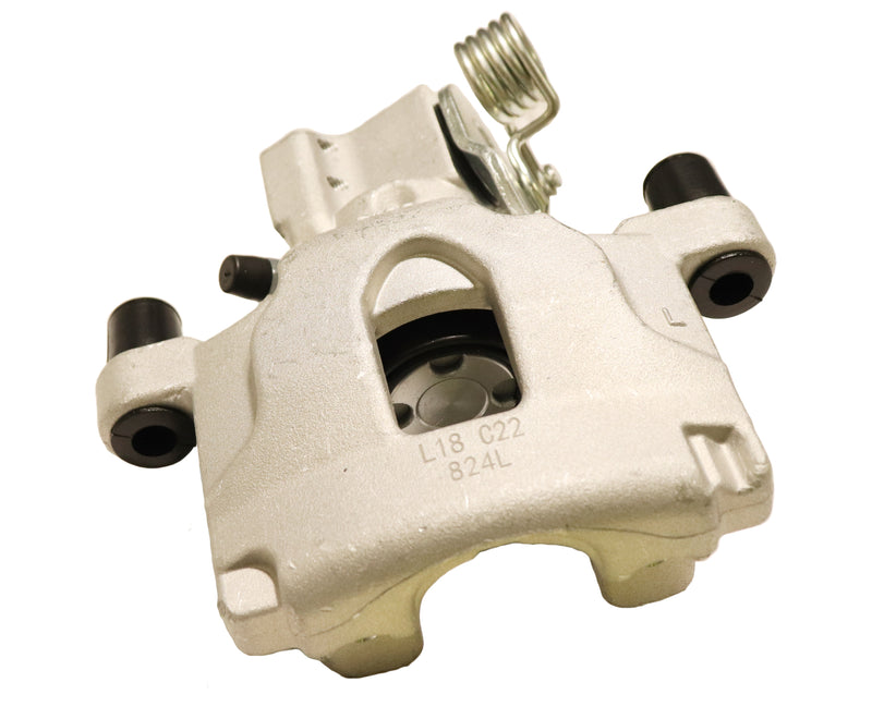 Rollco Honda CIVic Rear Left Brake Caliper - VSBC824L