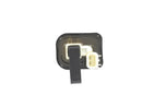 Kerr Nelson Ignition Coil - IIS471