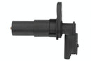 HELLA 6PU 009 167-401 Sensor, crankshaft pulse - 2-pin connector