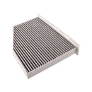 Blue Print Cabin Filter - ADV182534