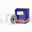 Borg & Beck Oil Filter - BFO4188