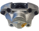 Rollco Mercedes Benz 200D Rear Right Brake Caliper - VSBC279R