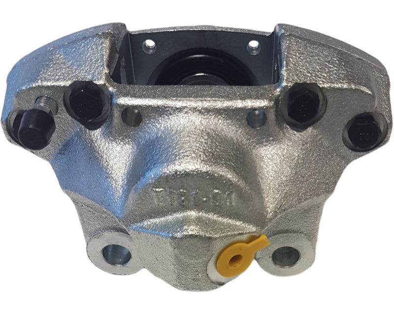 Rollco Mercedes Benz 200D Rear Right Brake Caliper - VSBC279R