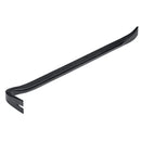 Draper Expert Heavy Duty Tough Bar 24" - 07147