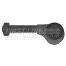 First Line Tie Rod End Inner Part No -FTR4689