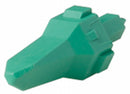 HELLA 8JA 201 022-811 Plug Housing - 3-pin connector