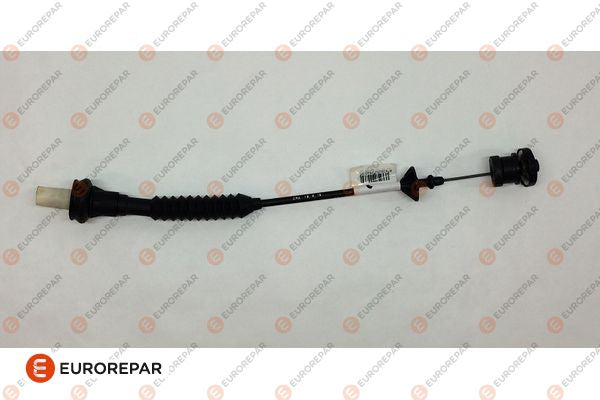 Eurorepar Clutch Cable - 1608272880