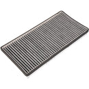 Blue Print Cabin Filter - ADBP250009