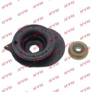 KYB Top Strut Mounting - SM1811