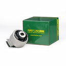 First Line Rear Sub-Frame Mtg Part No -FSK6541