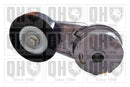 QH Tensioner Lever V-Ribbed Drive Belt - QTA1203