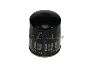 Fram Oil Filter - PH9566