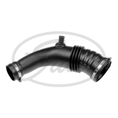 Gates Air Intake Hose - ANTK1035