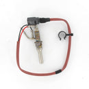 Intermotor Fuel Vapour Valve - 81013