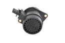Bosch Air Mass Sensor Part No - 0281002723